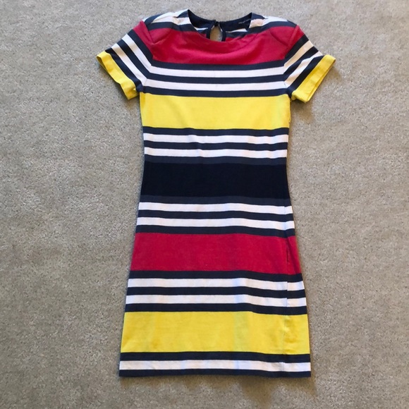 Dress - Picture 1 of 5